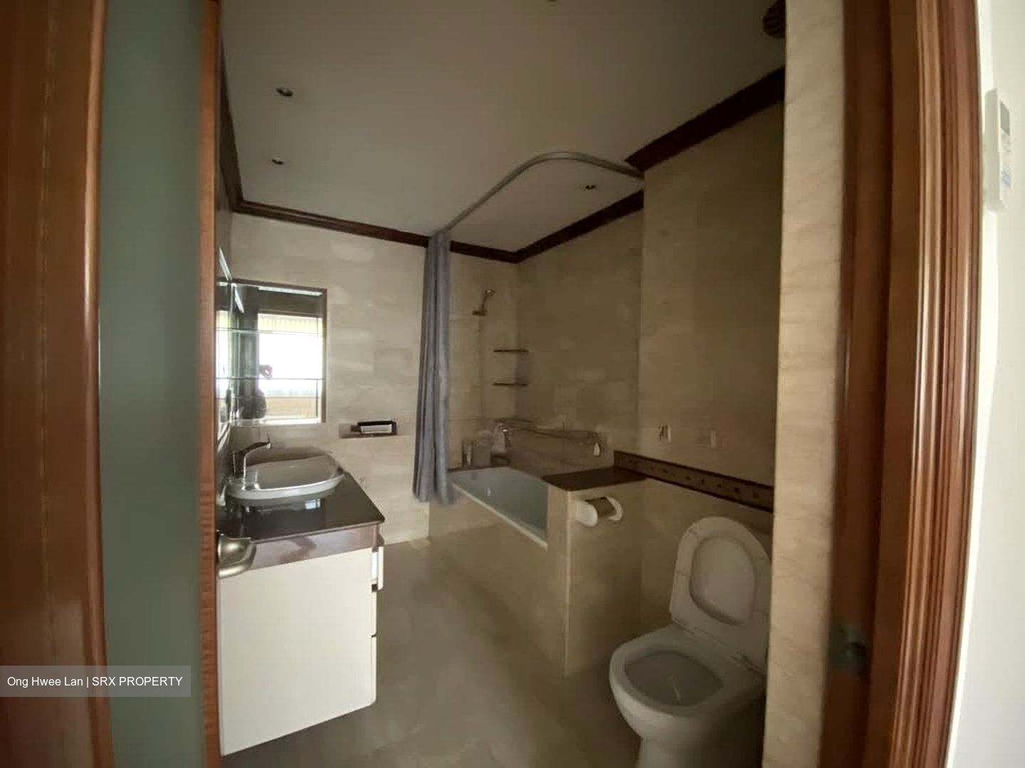 The Draycott (D10), Apartment #585403181